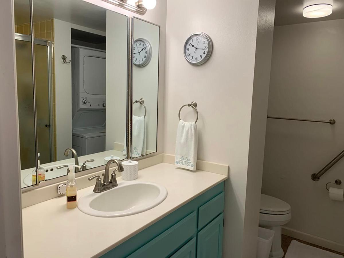 Kona Magic Ali'I - Top Floor Views, Pool, Beach, Sunsets Καϊλούα-Κόνα Εξωτερικό φωτογραφία