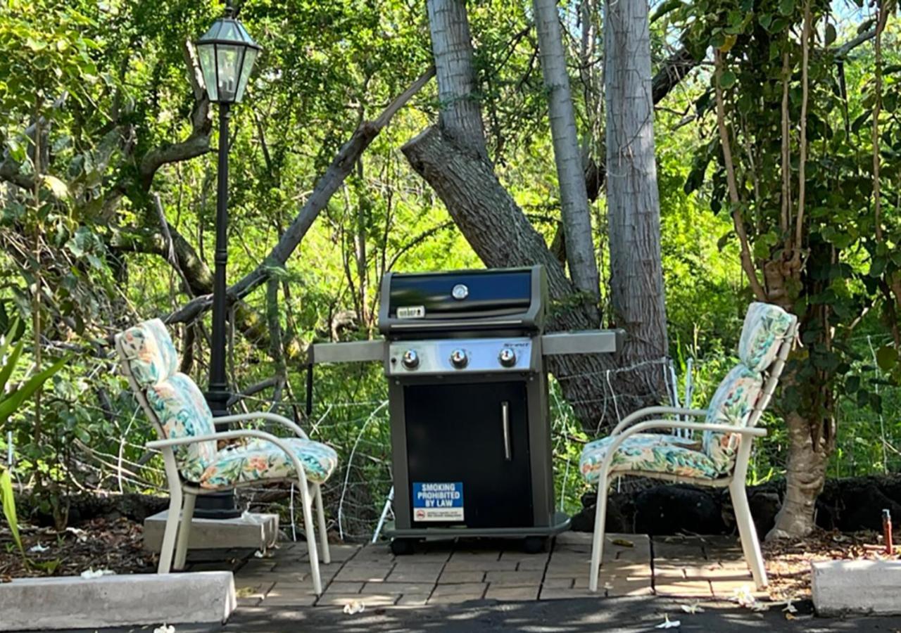 Kona Magic Ali'I - Top Floor Views, Pool, Beach, Sunsets Καϊλούα-Κόνα Εξωτερικό φωτογραφία
